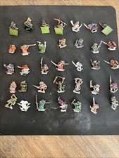 Vintage metal skaven for sale  STOKE-ON-TRENT