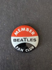 Original 1964 beatles for sale  WORTHING