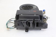 Blower motor for d'occasion  Expédié en Belgium