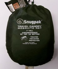 Snugpak 61595 travel for sale  Cresco