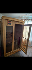 Sauna for sale  Accokeek