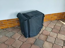 Yamaha stagepas mkii gebraucht kaufen  Göttingen