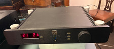 Moon preamplifier for sale Moon preamplifier for sale  PONTYPOOL