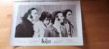 Riginal the beatles gebraucht kaufen  Neustadt b.Coburg