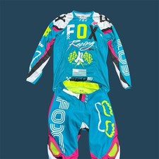 Fox racing 360 for sale  Hialeah