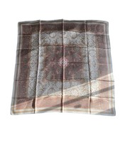 Loewe vintage silk for sale  LONDON