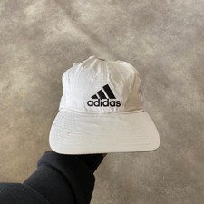 Adidas baseball cap for sale  UK