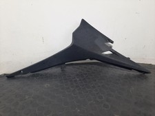Aprilia rs4 125 for sale  SOUTHAMPTON