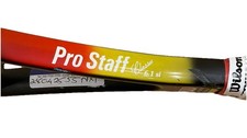 wilson pro staff 95 for sale wilson pro staff 95 for sale LONDON