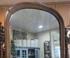 Antique vintage wood for sale  Chesapeake