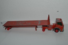 Lesney matchbox king for sale  Hawthorne