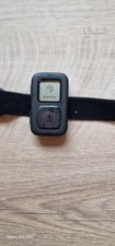 Gopro fernbedienung ffizielles gebraucht kaufen  Zirndorf