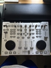 Hercules console rmx for sale  Wood Dale