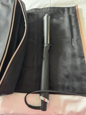 Ghd curling wand for sale  PRESTON