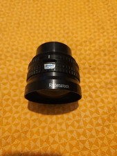 Rodenstock rodagon lens for sale  WOKING
