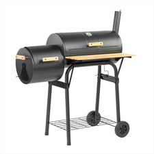 food smoker for sale food smoker for sale IPSWICH