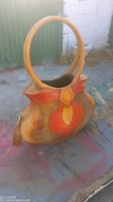 Borsa con manico usato  Foggia
