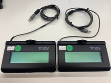 Topaz l462 hsb for sale  San Bernardino