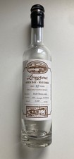 Rare longrow single for sale  GLASGOW