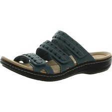 Clarks womens laurieann for sale  Cedar Rapids
