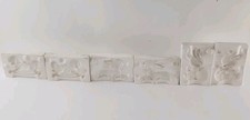 Vintage alberta ceramic for sale  Killeen