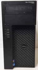Dell precision t1650 for sale  Glen Burnie