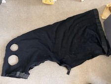 Horse face neck for sale  SALISBURY