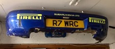 Colin mcrae 1998 for sale  HAYLE