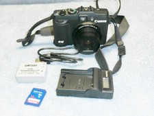 canon g16 for sale canon g16 for sale Fayette