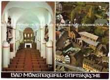 Postkarte bad münstereifel gebraucht kaufen  Deutschland