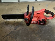 New skil cs4555 for sale  Hollywood