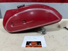 1970 yamaha 90cc for sale  Yakima