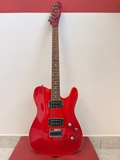Fender special edition usato  Nocera Superiore