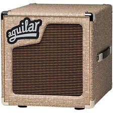 Aguilar sl110 1x10 for sale  Kansas City