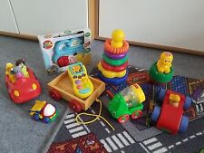 Baby kinder stück gebraucht kaufen  Düsseldorf