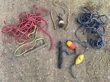 Water ski ropes for sale  DONCASTER