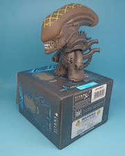 Figurine alien big d'occasion  Orsay