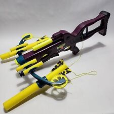 1995 nerf crossbow for sale  Neenah
