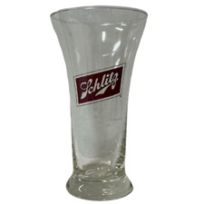 Schlitz beer pilsner for sale  Glencoe