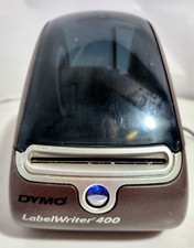 Dymo labelwriter 400 usato  Pero