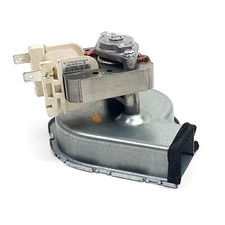 Ventilateur refroidissement co d'occasion  Herblay