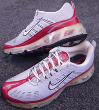 Nike air max for sale  NEATH
