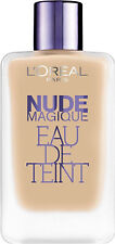 Fond teint nude d'occasion  Buchy