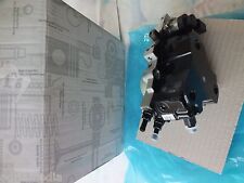 Riginal mercedes cdi gebraucht kaufen  Winterberg