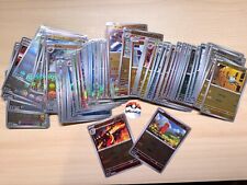 Mystery Box! Pokemon SV2a 151 Poke Ball Blind Box card REVERSE ✅ Lire Descrip comprar usado  Enviando para Brazil