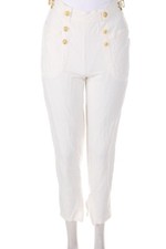 Versus gianni versace gebraucht kaufen  Darmstadt