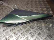 Kawasaki zr1000 z1000 for sale  NEWCASTLE