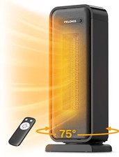 Pelonis space heater for sale  USA