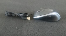 Mouse logitech m500 usato  Trivignano Udinese