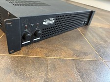 Kam kxr 300 for sale  THIRSK